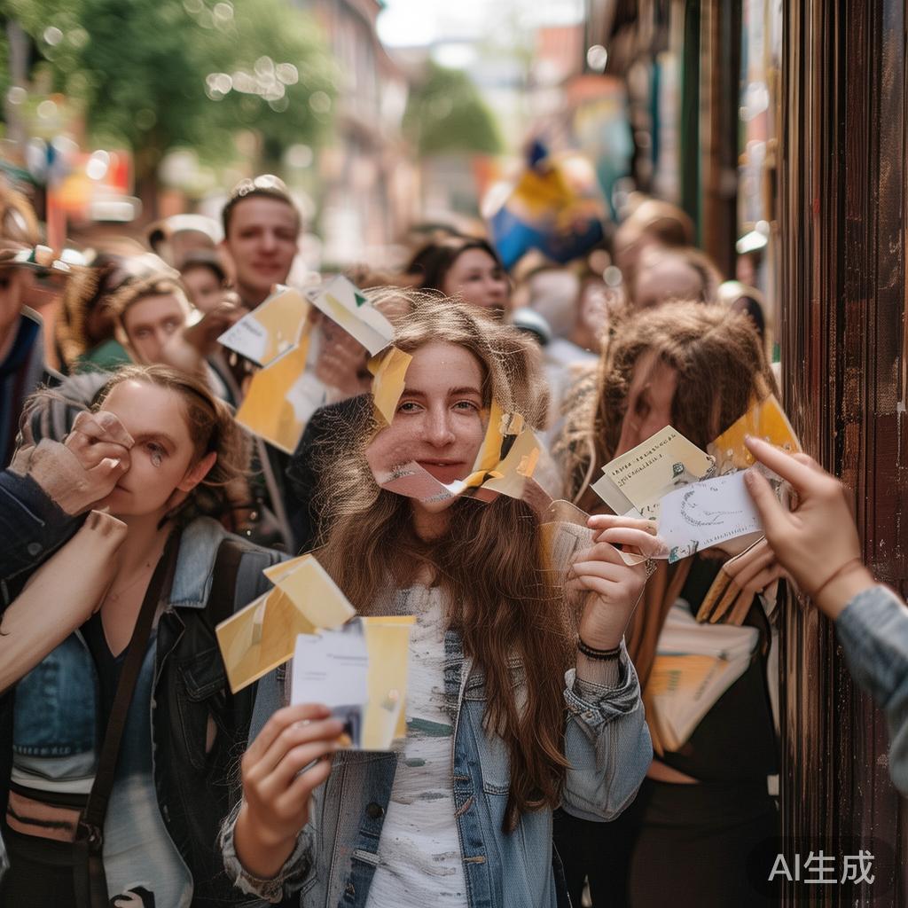 新华书店领取会员,开启你的阅读新世界 - 快讯网 - 分享生活资讯热点话题综合门户网www.pusiai.com