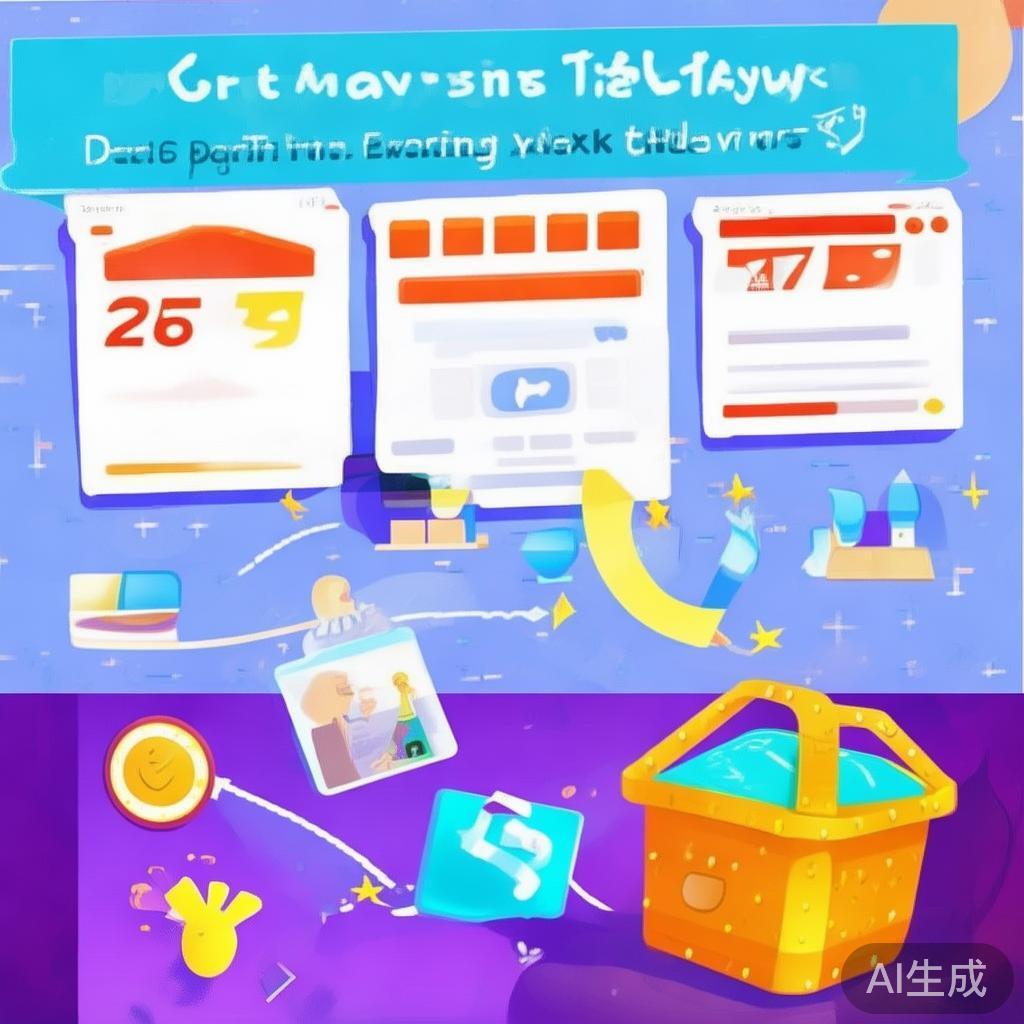 每天如何领取75铭文?从签到到刷卡,科学的方法让你轻松拿到铭文! - 快讯网 - 分享生活资讯热点话题综合门户网www.pusiai.com