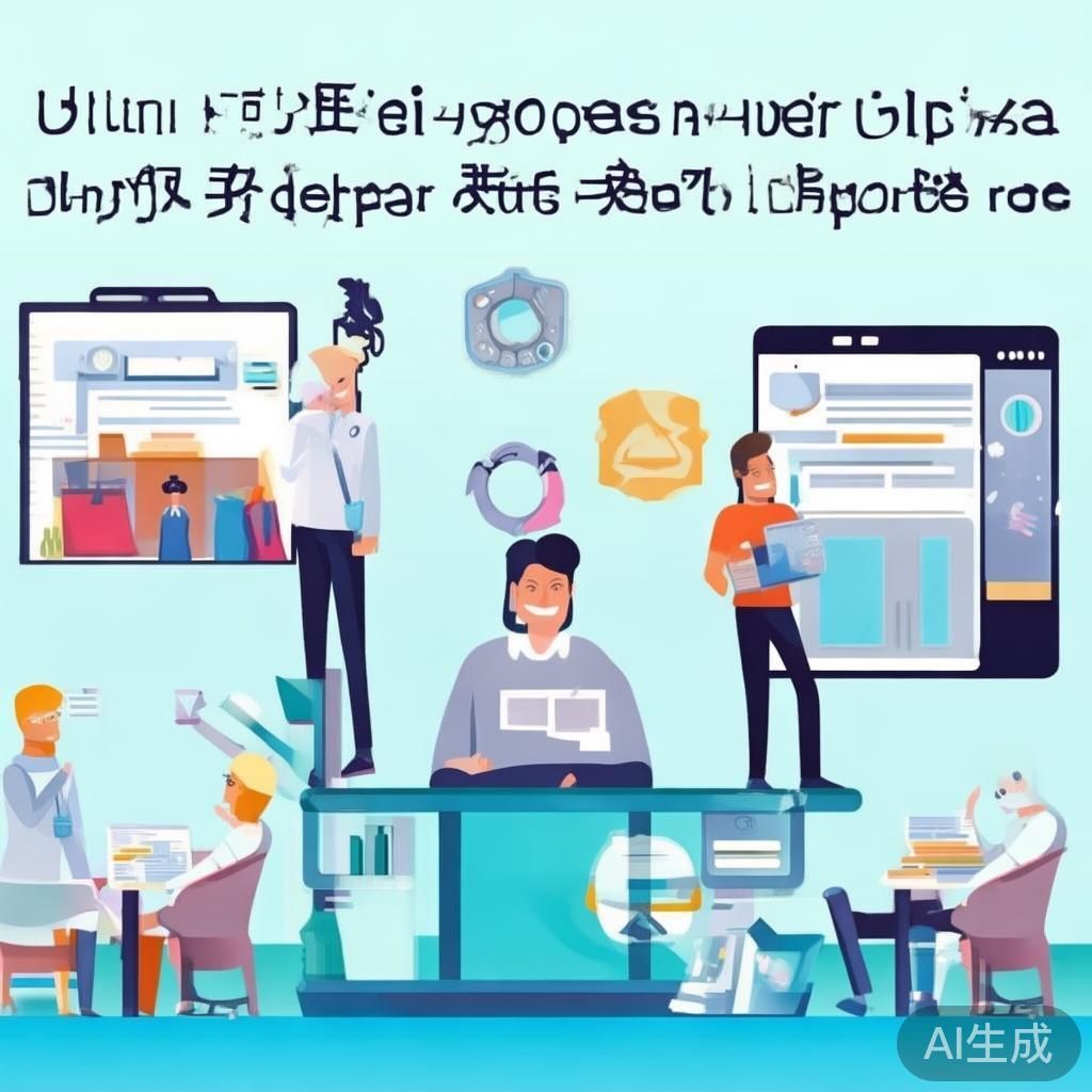 职工不领公积金怎么办?这些小技巧让你轻松领到公积金 - 快讯网 - 分享生活资讯热点话题综合门户网www.pusiai.com