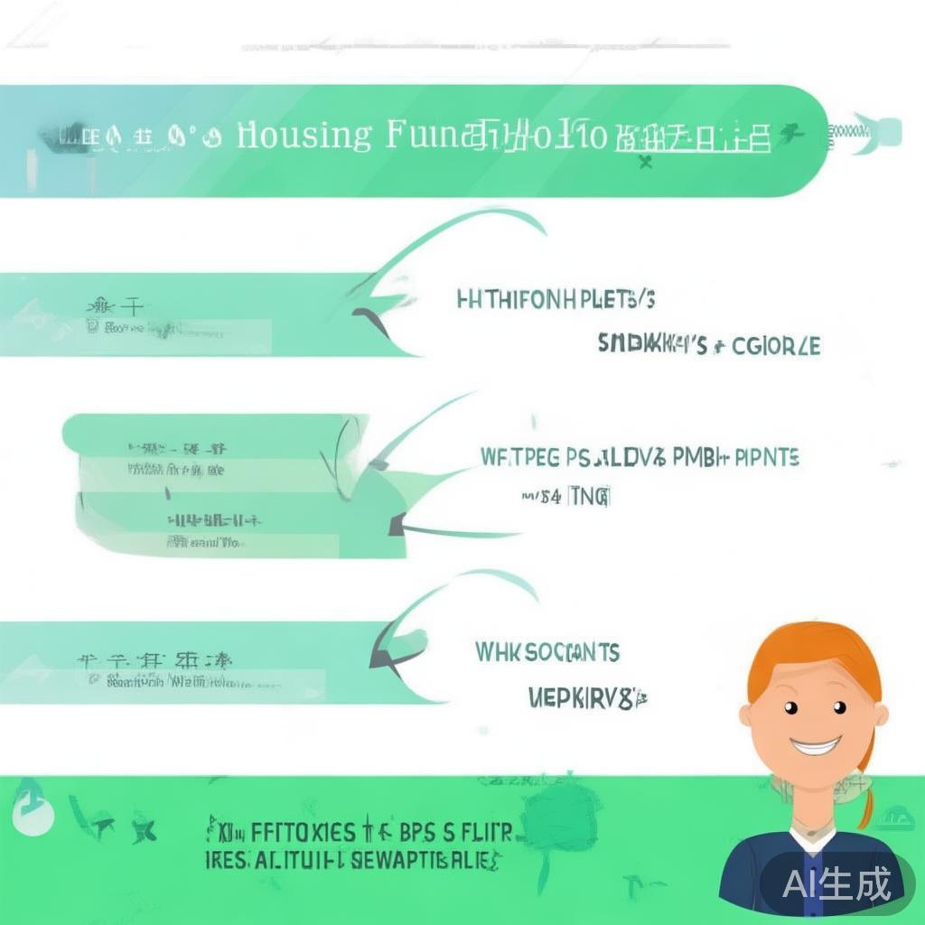 余姚公积金领取指南，步骤清晰，申请便捷 - 快讯网 - 分享生活资讯热点话题综合门户网www.pusiai.com