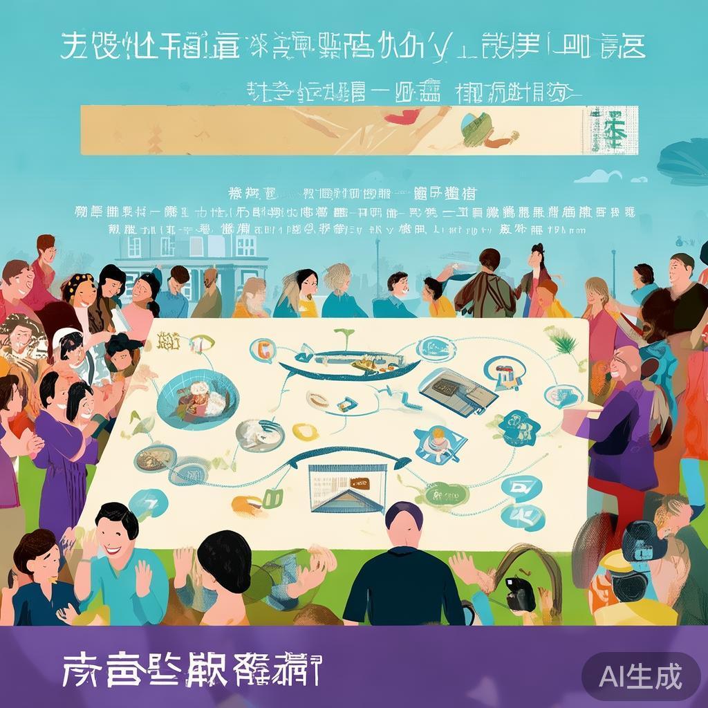 福清基层就业补贴申请指南，政策红利直达基层，人才就业暖心护航 - 快讯网 - 分享生活资讯热点话题综合门户网www.pusiai.com