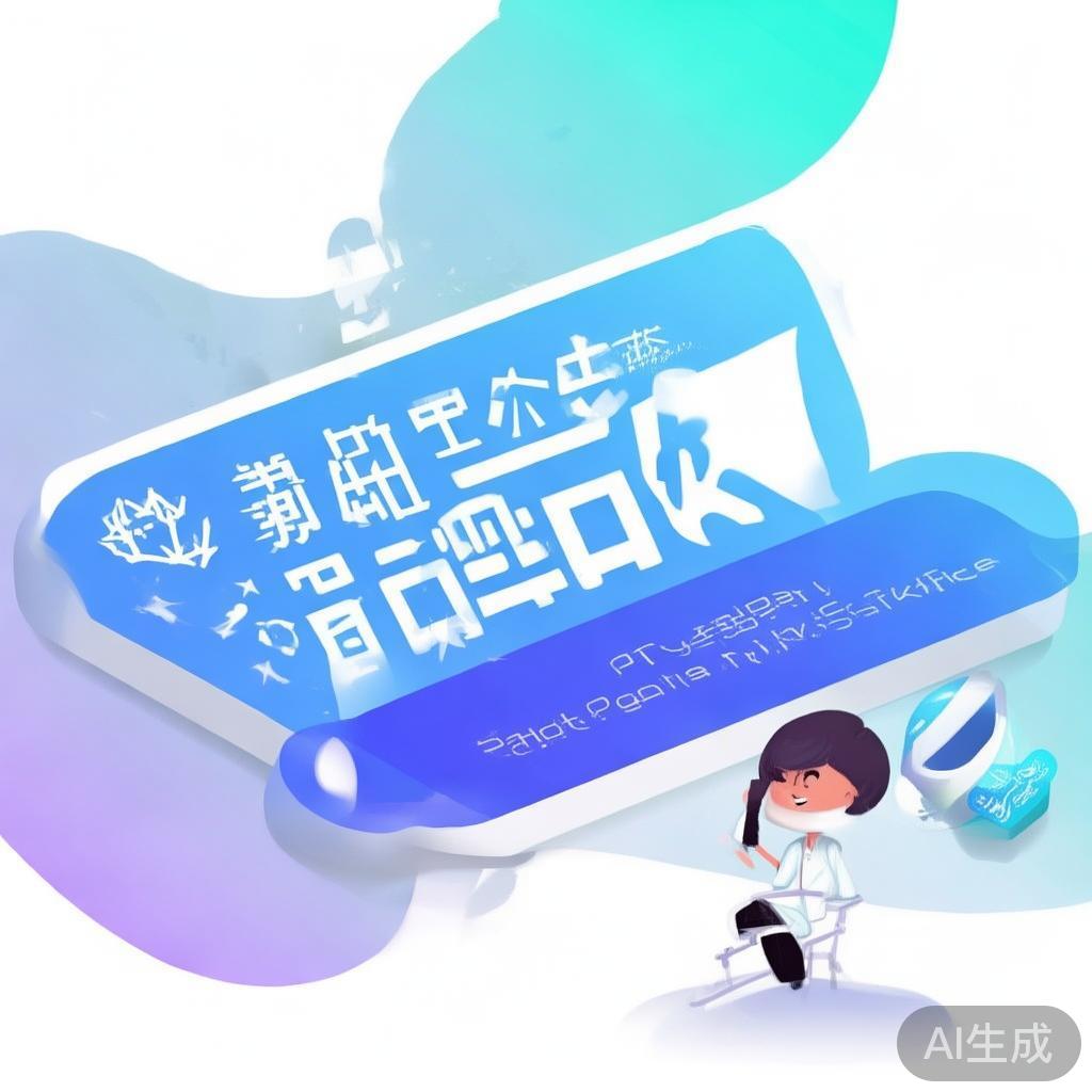下载微视怎么领取会员 - 快讯网 - 分享生活资讯热点话题综合门户网www.pusiai.com