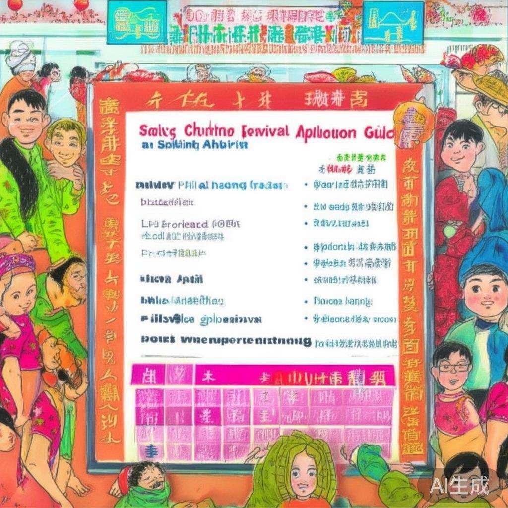 广东儿童春节补贴申请指南,政策解读、条件与流程全攻略 - 快讯网 - 分享生活资讯热点话题综合门户网www.pusiai.com
