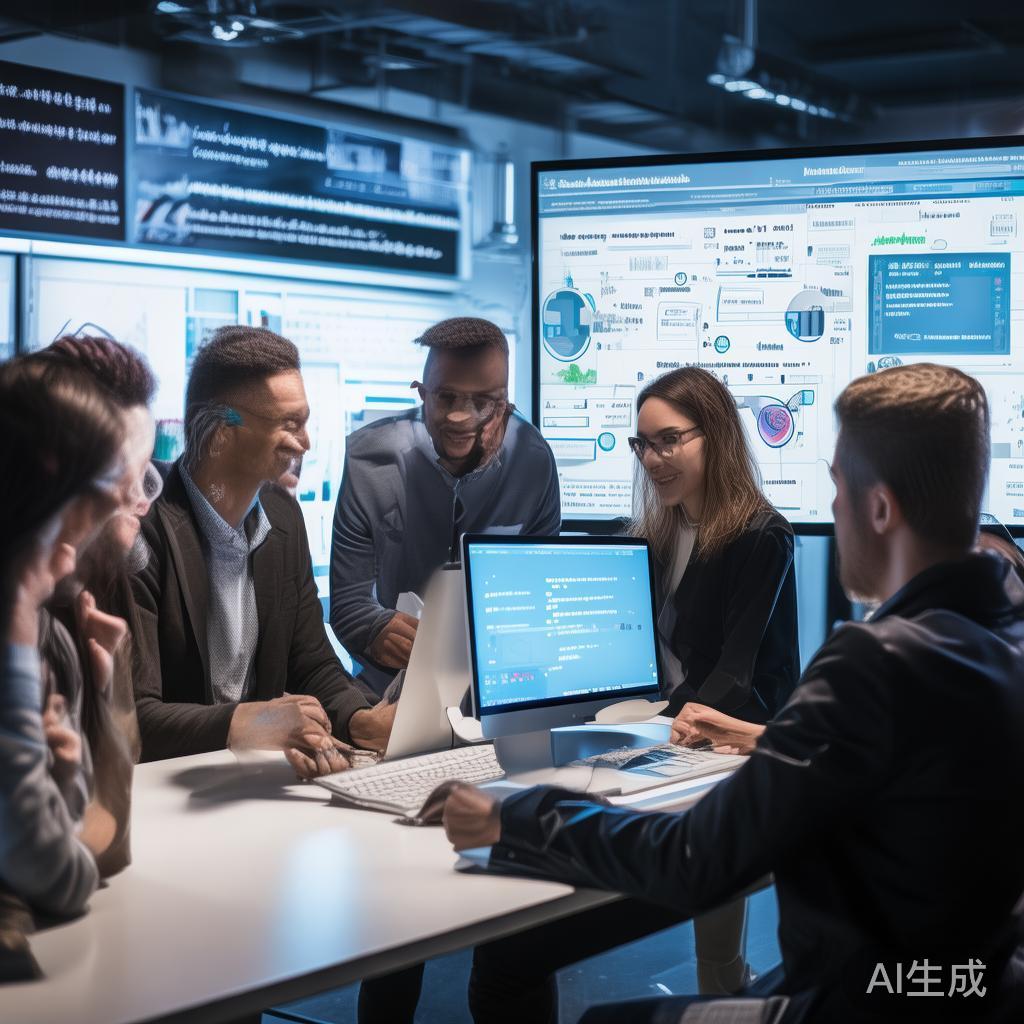 浙江获客系统怎么装?一步步教你搭建高效获客体系! - 快讯网 - 分享生活资讯热点话题综合门户网www.pusiai.com