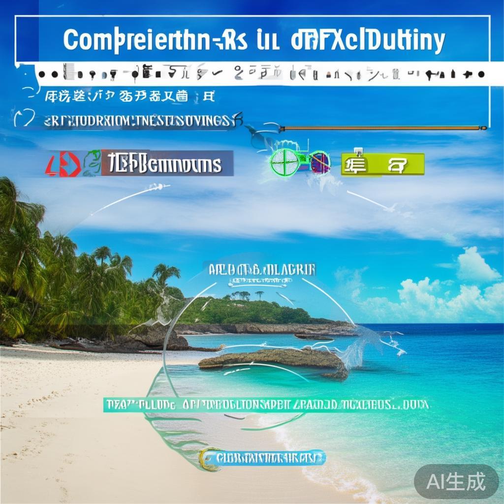 海南返还补贴申请全攻略，条件、流程、注意事项详解 - 快讯网 - 分享生活资讯热点话题综合门户网www.pusiai.com