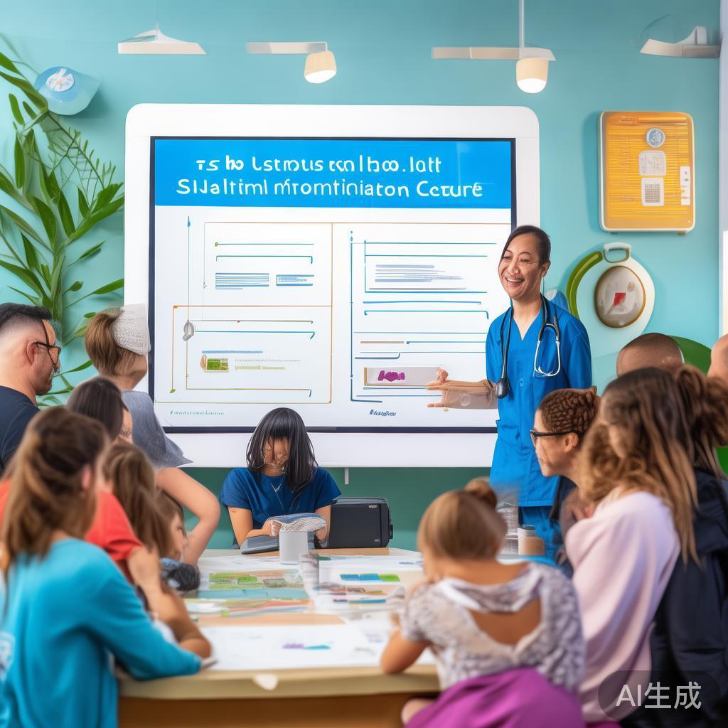如何领取健康信息卡,预防疾病,守护健康 - 快讯网 - 分享生活资讯热点话题综合门户网www.pusiai.com