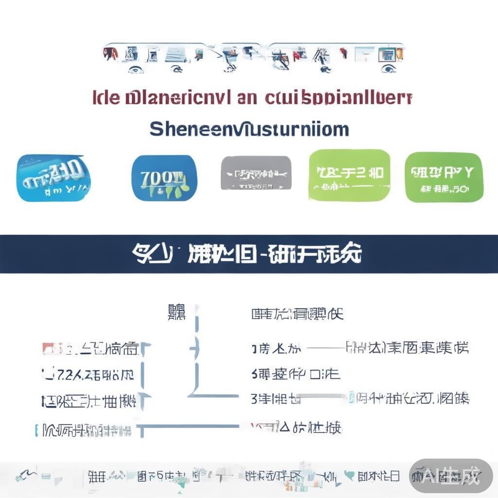深圳工会补贴申请全攻略,条件、流程与注意事项 - 快讯网 - 分享生活资讯热点话题综合门户网www.pusiai.com