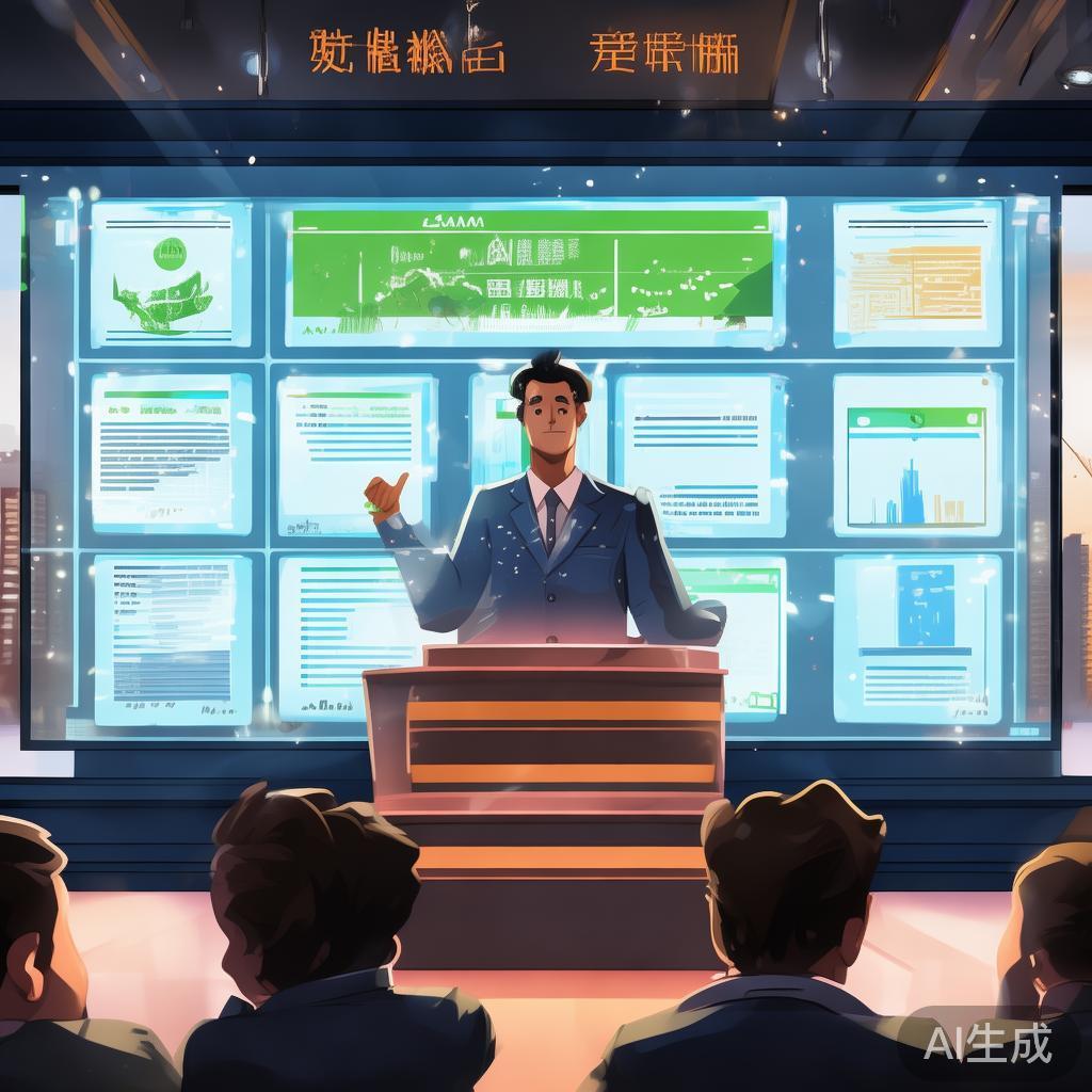 龙华新区补贴申请全攻略,政策解读、流程指引与实用技巧 - 快讯网 - 分享生活资讯热点话题综合门户网www.pusiai.com