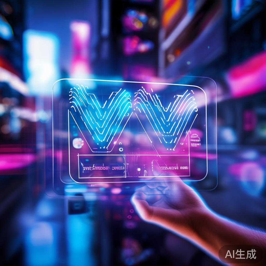 移动支付背后的双V,如何获取,意义何在? - 快讯网 - 分享生活资讯热点话题综合门户网www.pusiai.com