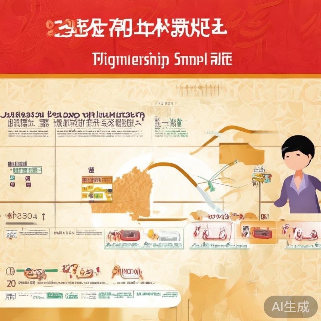 如何领取江苏省党龄补贴?这份政策解读让你轻松掌握 - 快讯网 - 分享生活资讯热点话题综合门户网www.pusiai.com