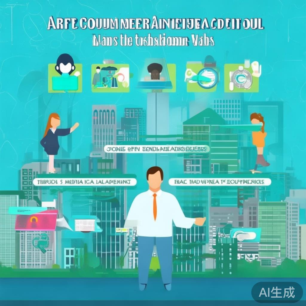获客怎么做的?手把手教你低成本获客的7个实战技巧! - 快讯网 - 分享生活资讯热点话题综合门户网www.pusiai.com