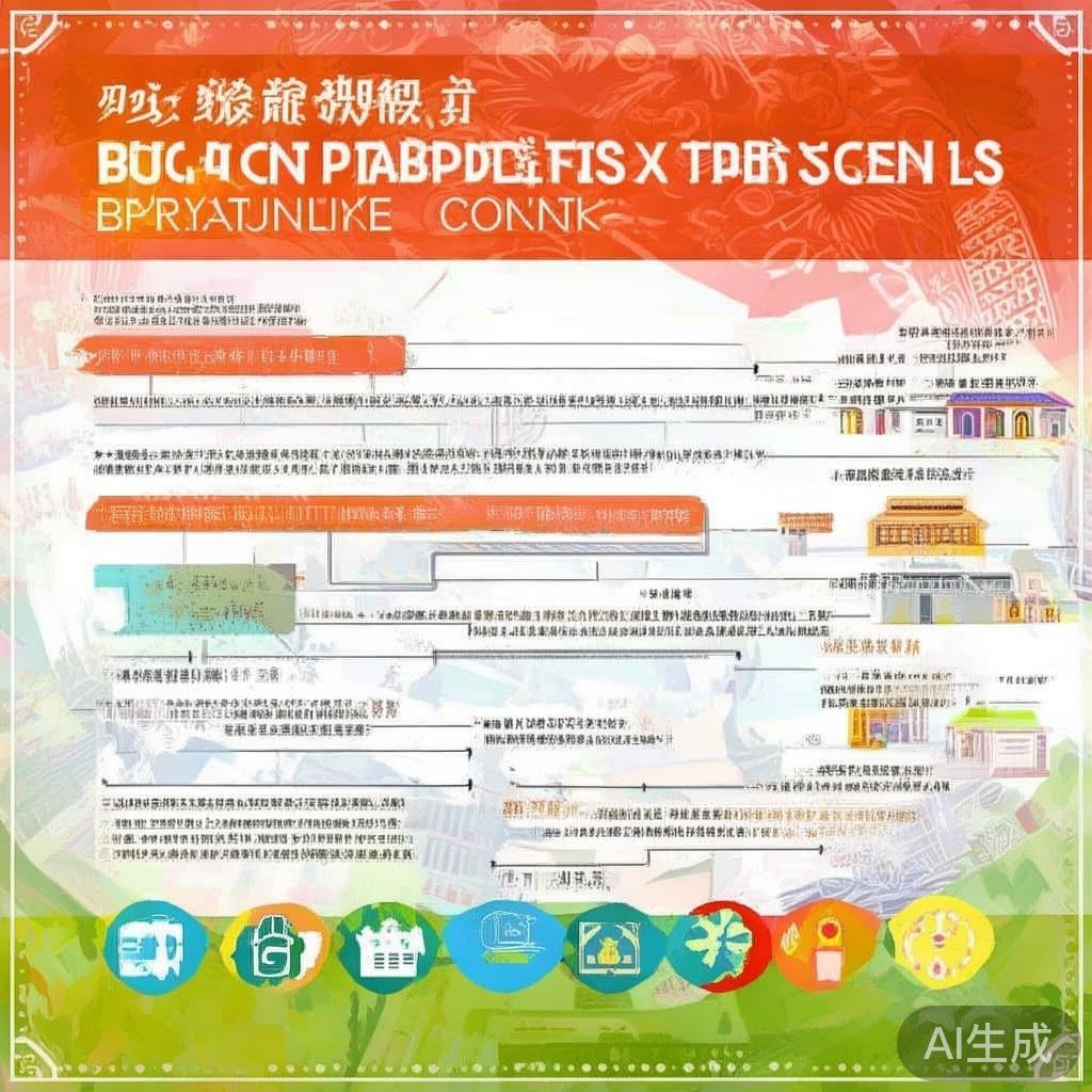 泗阳县安家补贴申请条件全面解析,政策红利助您安居乐业 - 快讯网 - 分享生活资讯热点话题综合门户网www.pusiai.com