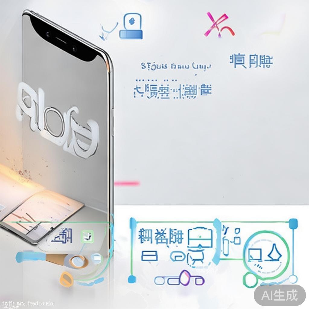 荣耀手机领取指南 - 快讯网 - 分享生活资讯热点话题综合门户网www.pusiai.com