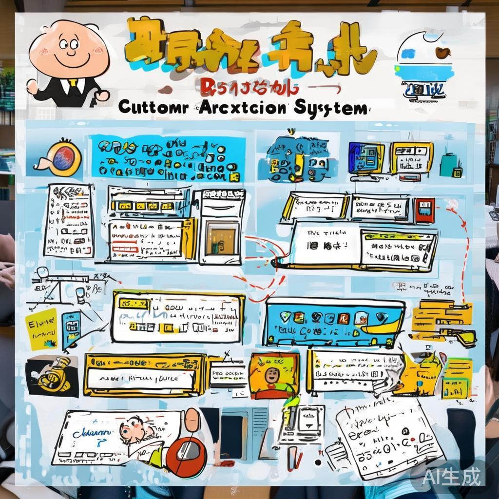 天网获客系统保姆级使用指南,手把手教你如何高效获客,提升企业业绩! - 快讯网 - 分享生活资讯热点话题综合门户网www.pusiai.com