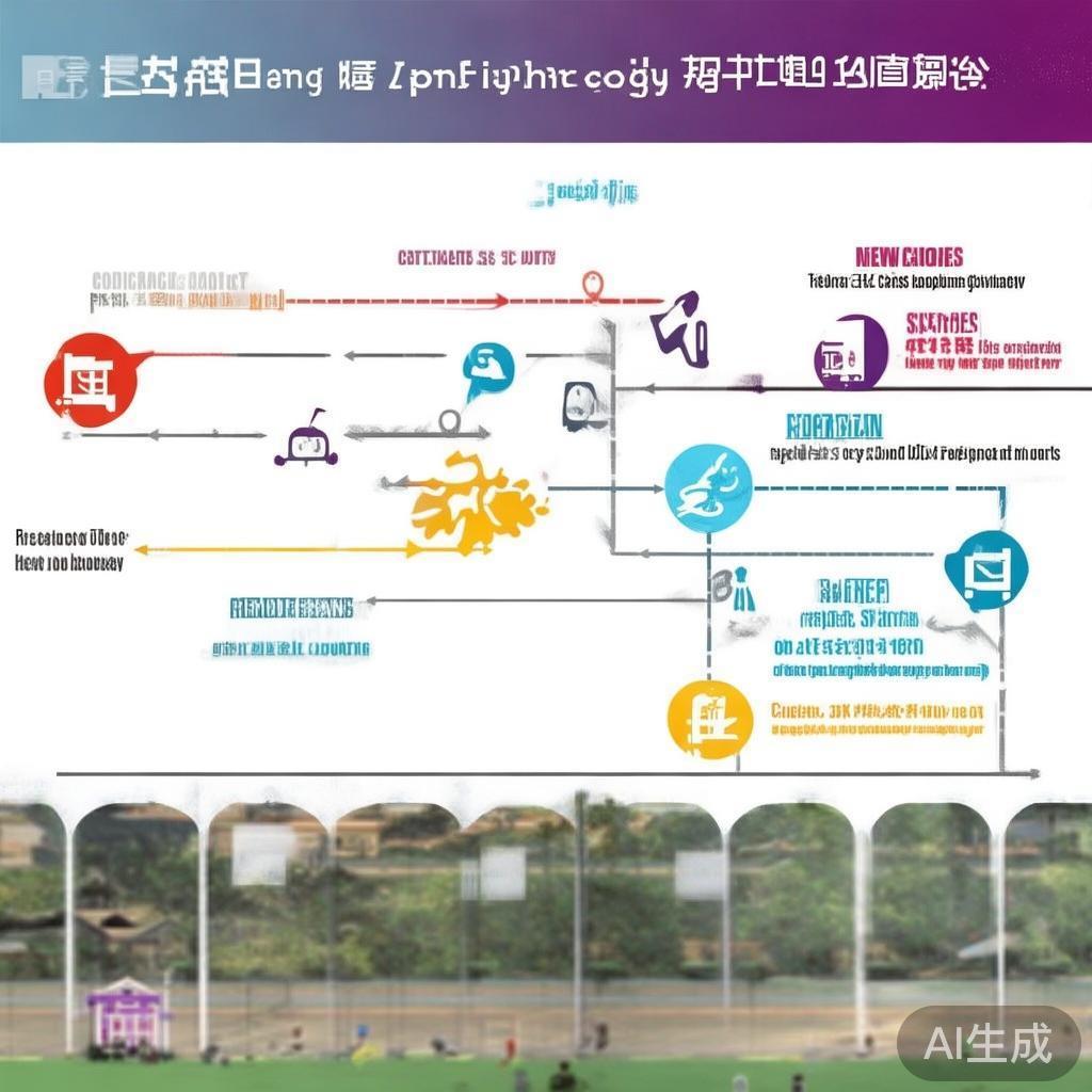 新昌县租赁补贴申请全攻略，条件、流程、材料一文读懂 - 快讯网 - 分享生活资讯热点话题综合门户网www.pusiai.com