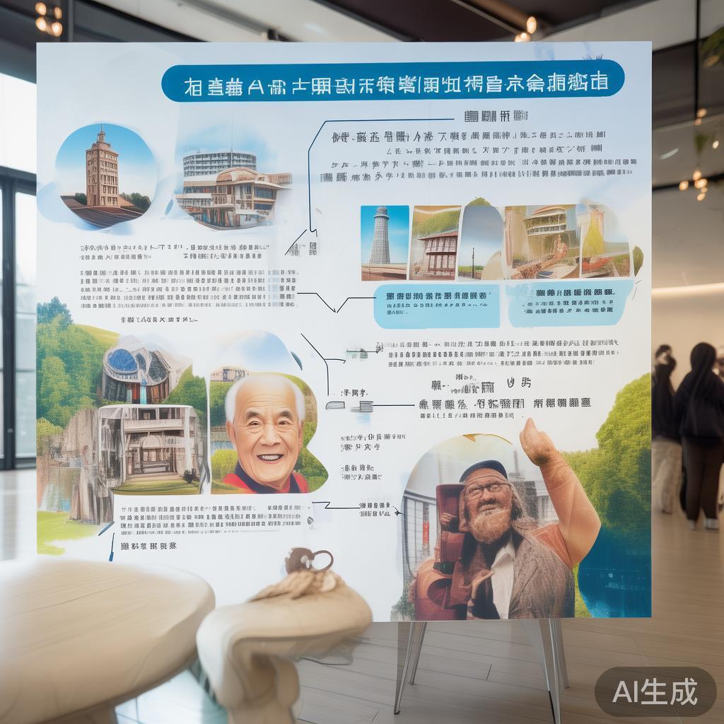 贵阳退休证领取指南 - 快讯网 - 分享生活资讯热点话题综合门户网www.pusiai.com