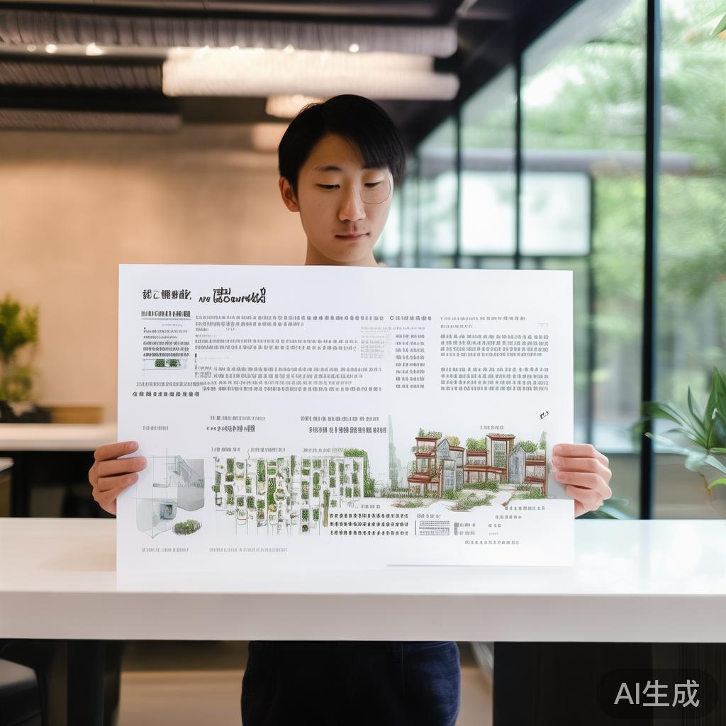 苏州病例卡领取指南 - 快讯网 - 分享生活资讯热点话题综合门户网www.pusiai.com