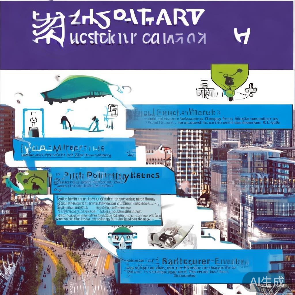 珠海获客渠道怎么选?这5种方法让你的客户源源不断! - 快讯网 - 分享生活资讯热点话题综合门户网www.pusiai.com