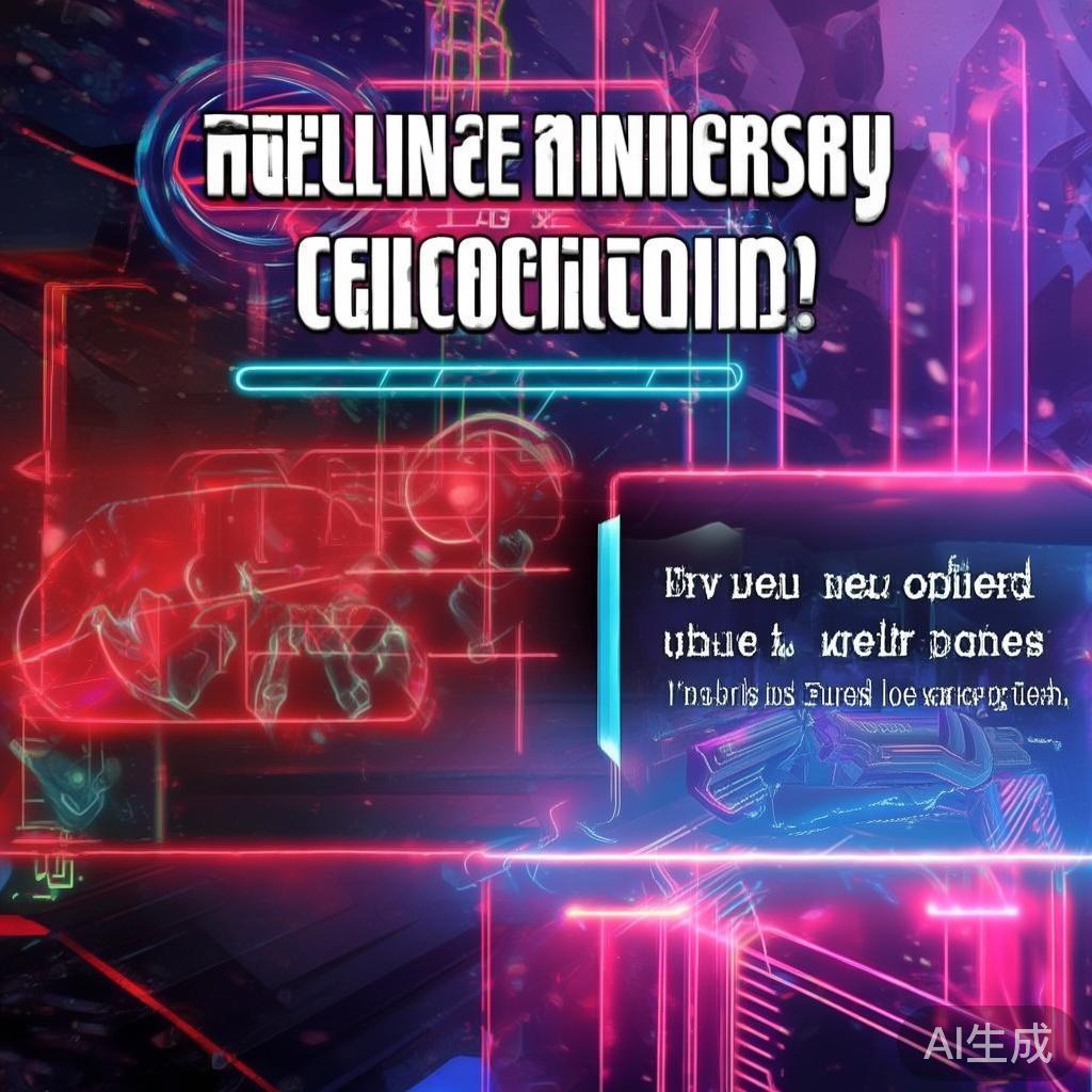 火线周年枪领取 guide 火线游戏新体验推荐 - 快讯网 - 分享生活资讯热点话题综合门户网www.pusiai.com
