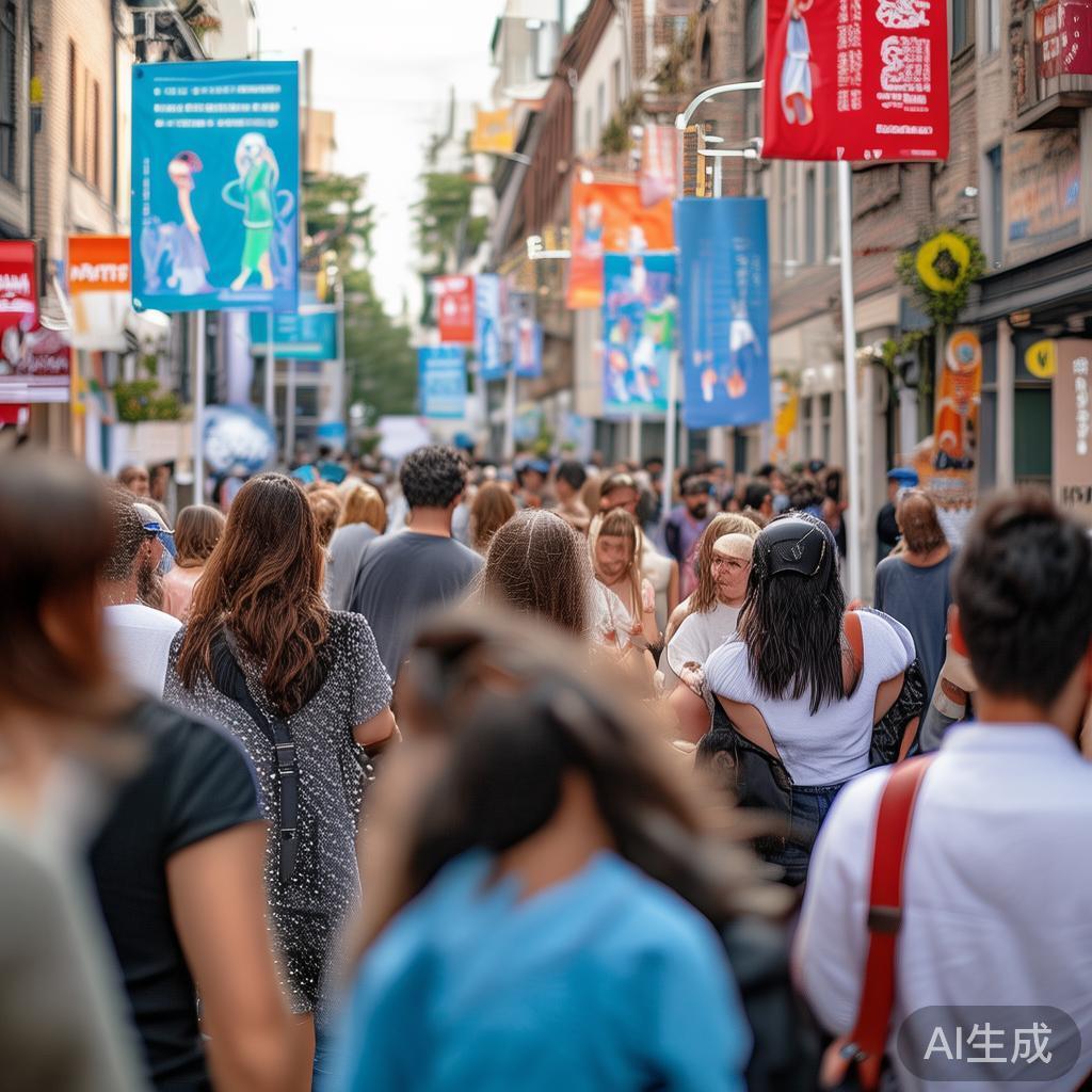 线下婚恋获客,从活动策划到精准引流,打造你的婚恋资源池 - 快讯网 - 分享生活资讯热点话题综合门户网www.pusiai.com
