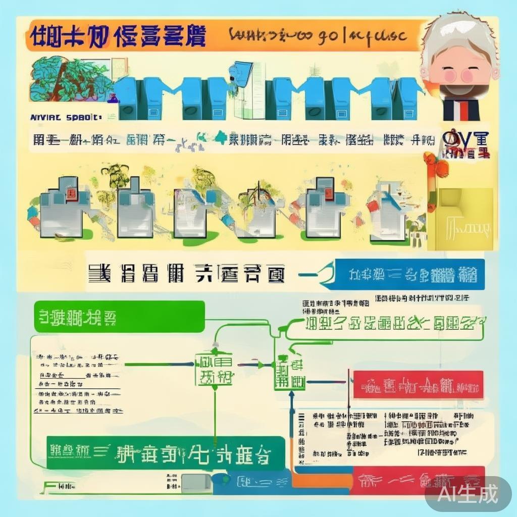 漳州化粪池补贴申请全攻略,政策解读、流程指南与注意事项 - 快讯网 - 分享生活资讯热点话题综合门户网www.pusiai.com