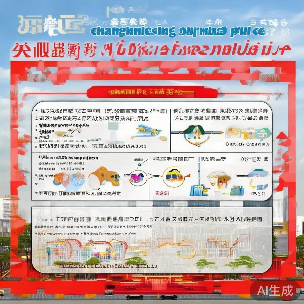 长春购房补贴申请全指南，政策解读、流程详解与注意事项 - 快讯网 - 分享生活资讯热点话题综合门户网www.pusiai.com
