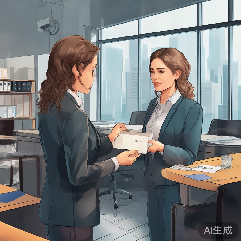 辞职时工资怎么领取 - 快讯网 - 分享生活资讯热点话题综合门户网www.pusiai.com