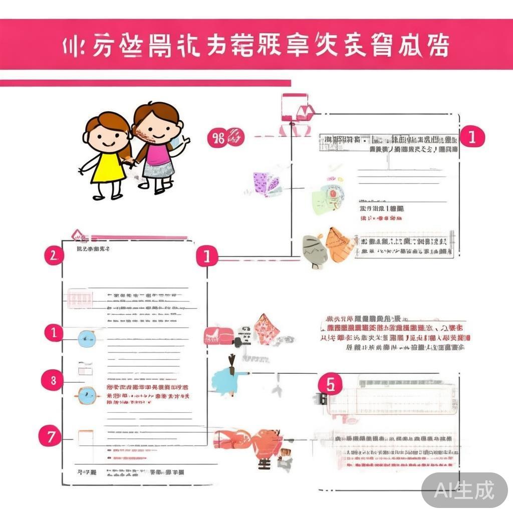 无锡领证步骤详解 - 快讯网 - 分享生活资讯热点话题综合门户网www.pusiai.com