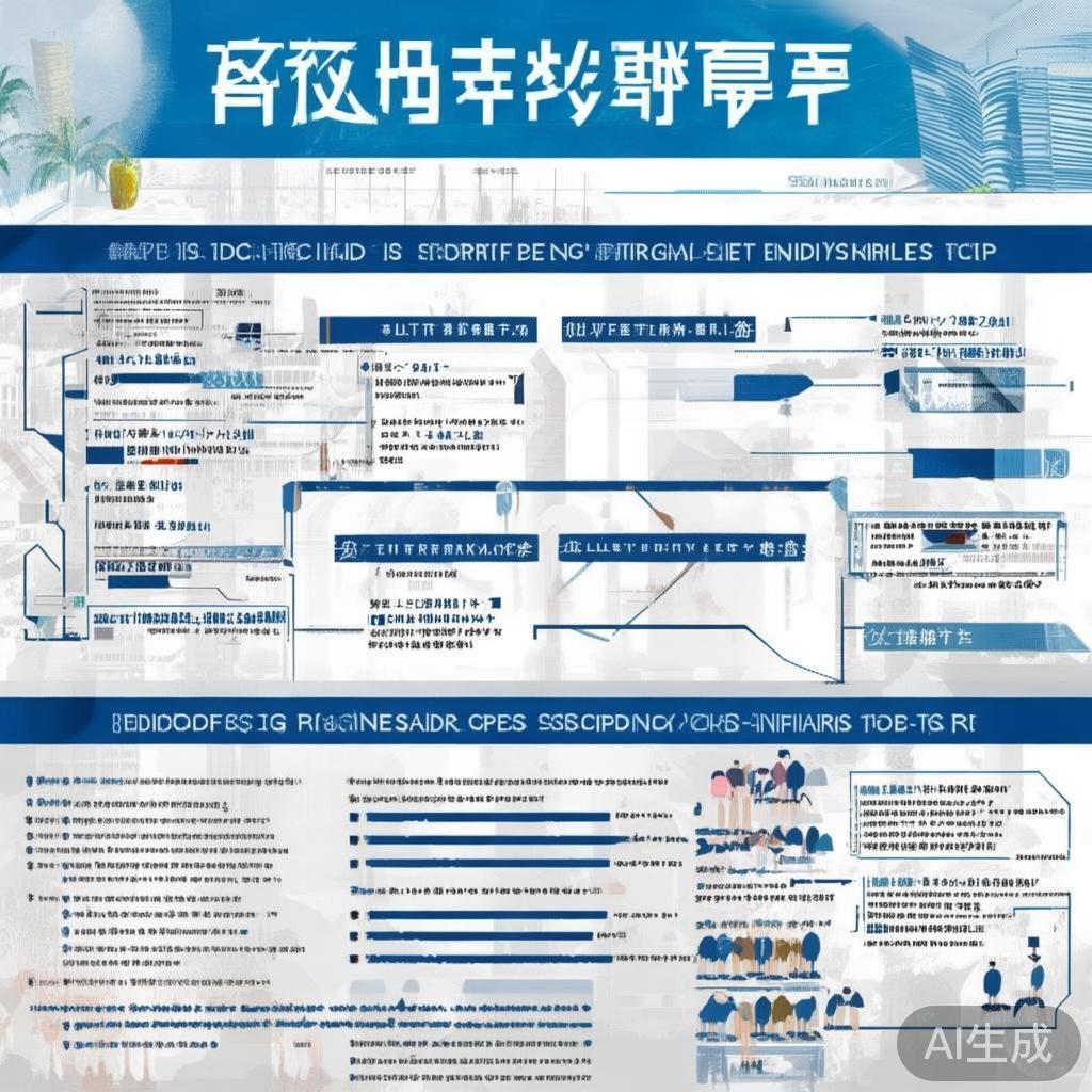 上海企业技能补贴申请全攻略，政策解读、条件流程与实操指南 - 快讯网 - 分享生活资讯热点话题综合门户网www.pusiai.com