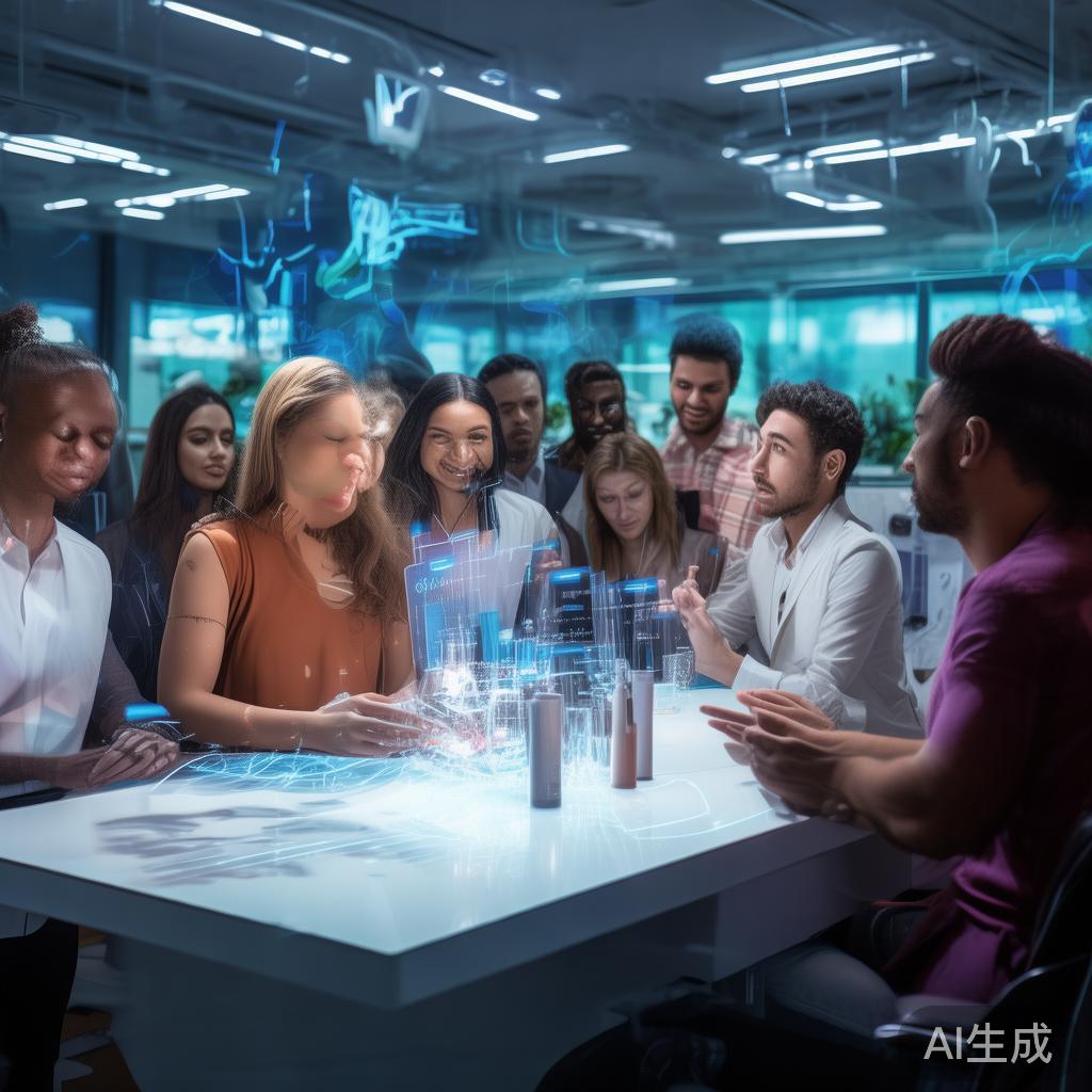 蛋壳肌因怎么获客？揭秘护肤行业的蓝海市场！ - 快讯网 - 分享生活资讯热点话题综合门户网www.pusiai.com