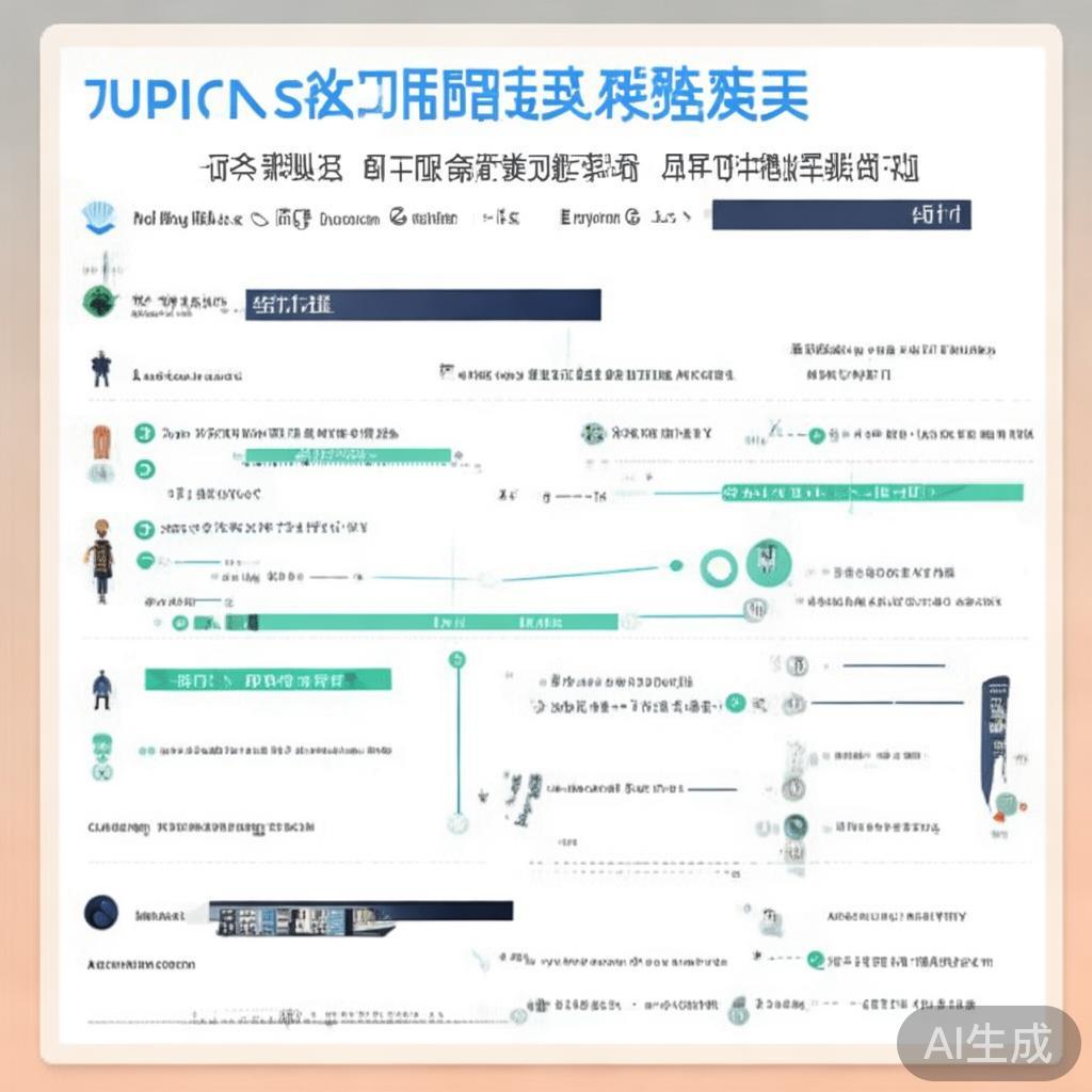 哈尔滨政府技能补贴申请全攻略,政策解读、条件与流程详解 - 快讯网 - 分享生活资讯热点话题综合门户网www.pusiai.com