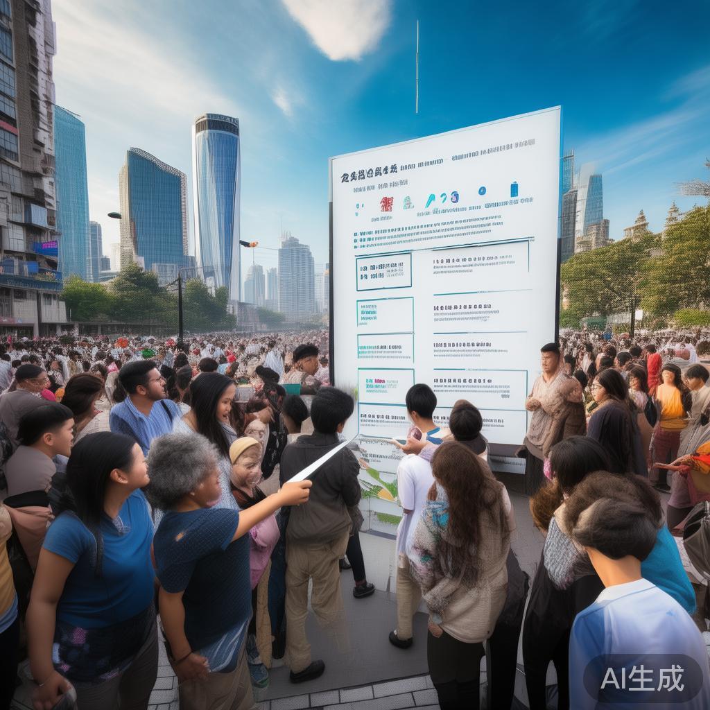 公积金如何一步到位领成都户口？ - 快讯网 - 分享生活资讯热点话题综合门户网www.pusiai.com