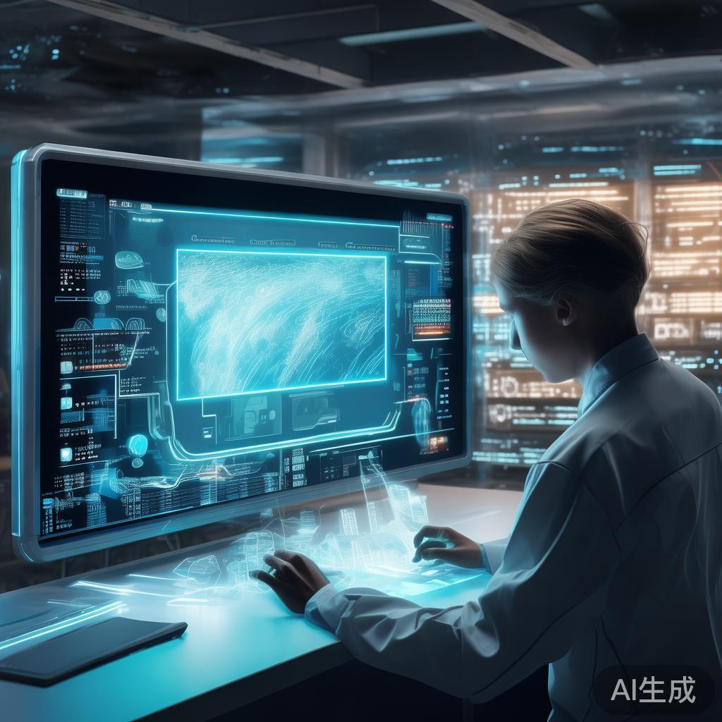 修复卡,视频优化的强力助手 - 快讯网 - 分享生活资讯热点话题综合门户网www.pusiai.com
