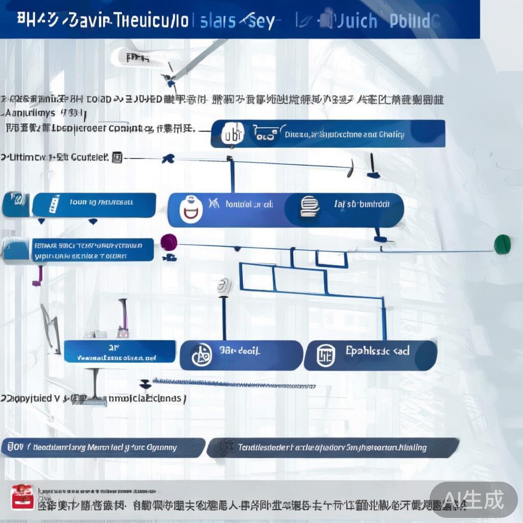 如东技师人才补贴申请指南,政策解读与操作全流程 - 快讯网 - 分享生活资讯热点话题综合门户网www.pusiai.com