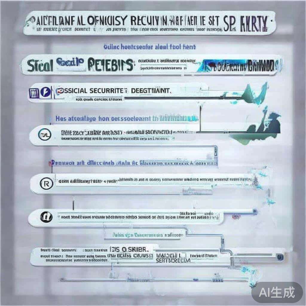 档案去世后社保怎么领？必须知道这些信息 - 快讯网 - 分享生活资讯热点话题综合门户网www.pusiai.com