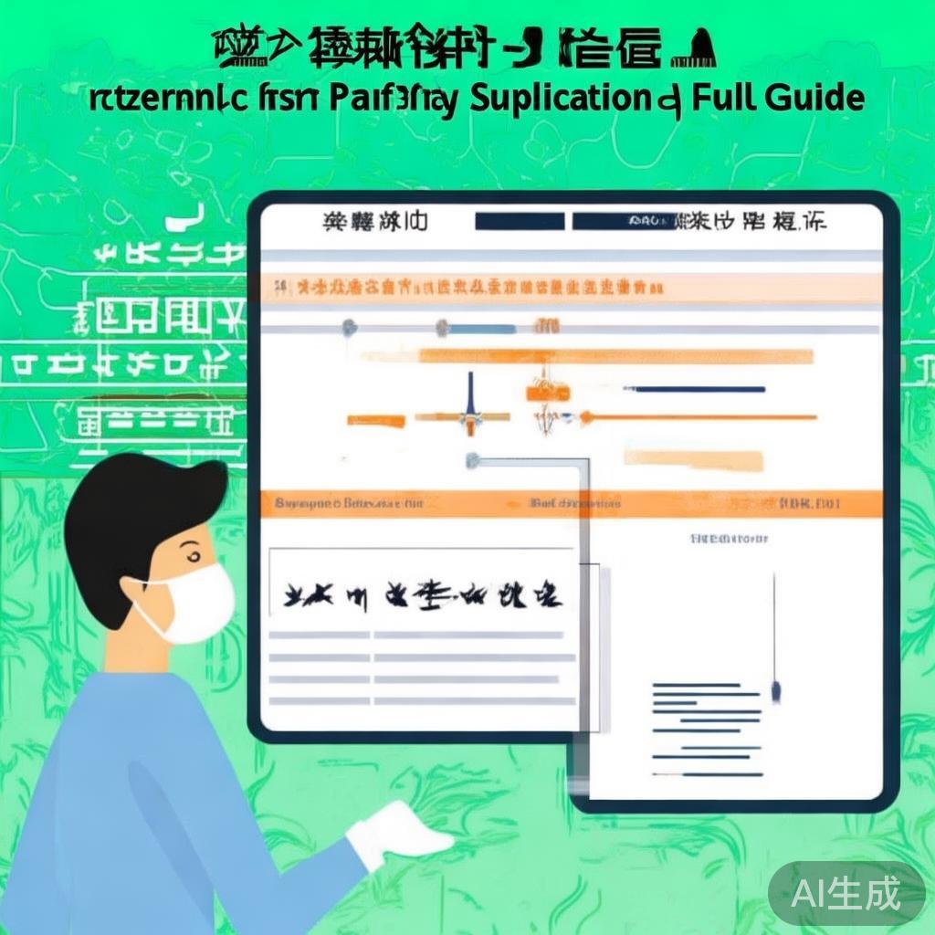 兰州企业防疫补贴申请全攻略,政策解读、流程指引与注意事项 - 快讯网 - 分享生活资讯热点话题综合门户网www.pusiai.com