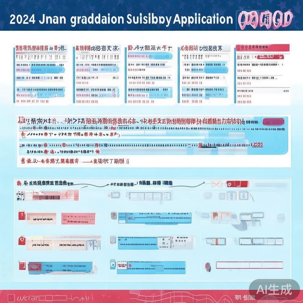 济南毕业补贴申请时间全攻略，2024最新政策、流程与注意事项 - 快讯网 - 分享生活资讯热点话题综合门户网www.pusiai.com