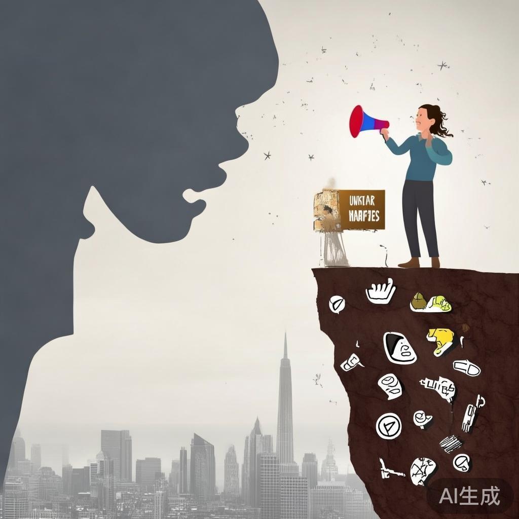 警惕获客收费陷阱!消费者如何有效投诉商家乱收费? - 快讯网 - 分享生活资讯热点话题综合门户网www.pusiai.com