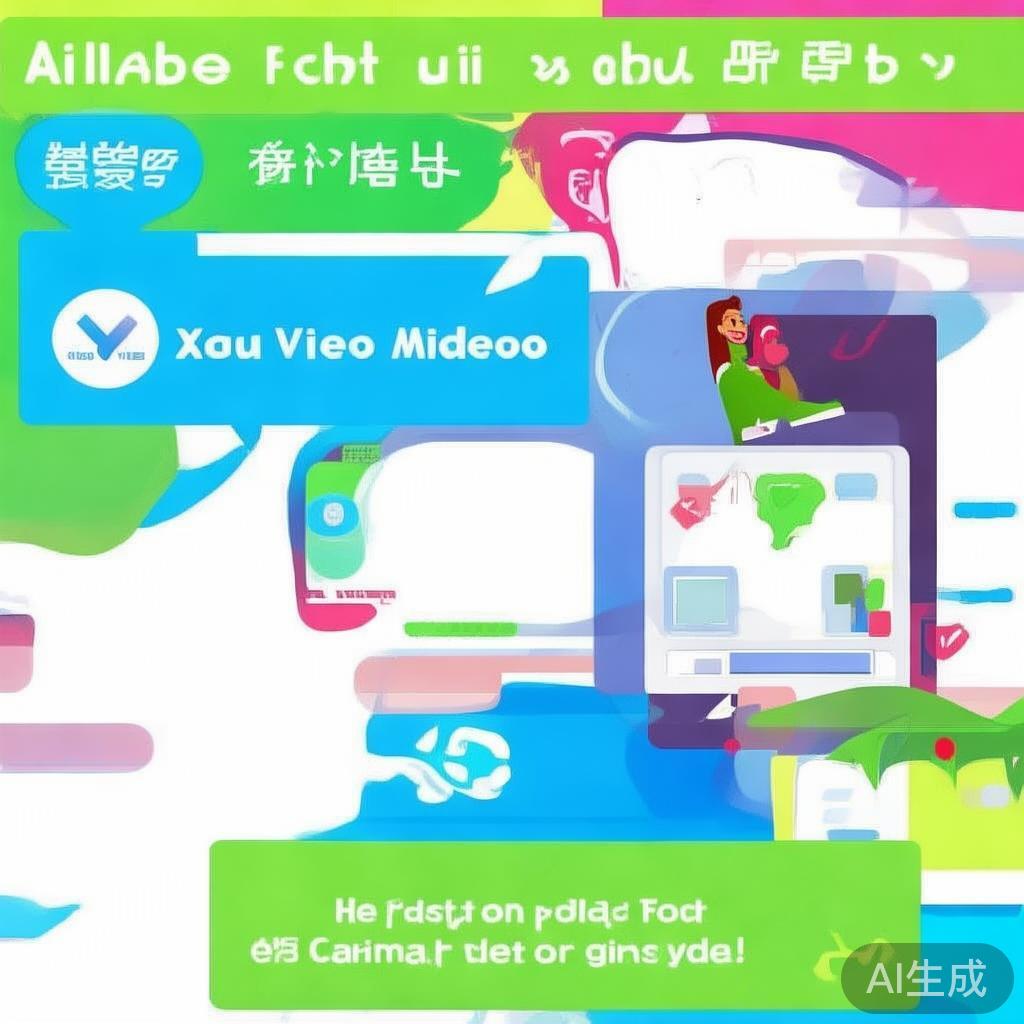 西瓜视频点券领取指南 - 快讯网 - 分享生活资讯热点话题综合门户网www.pusiai.com