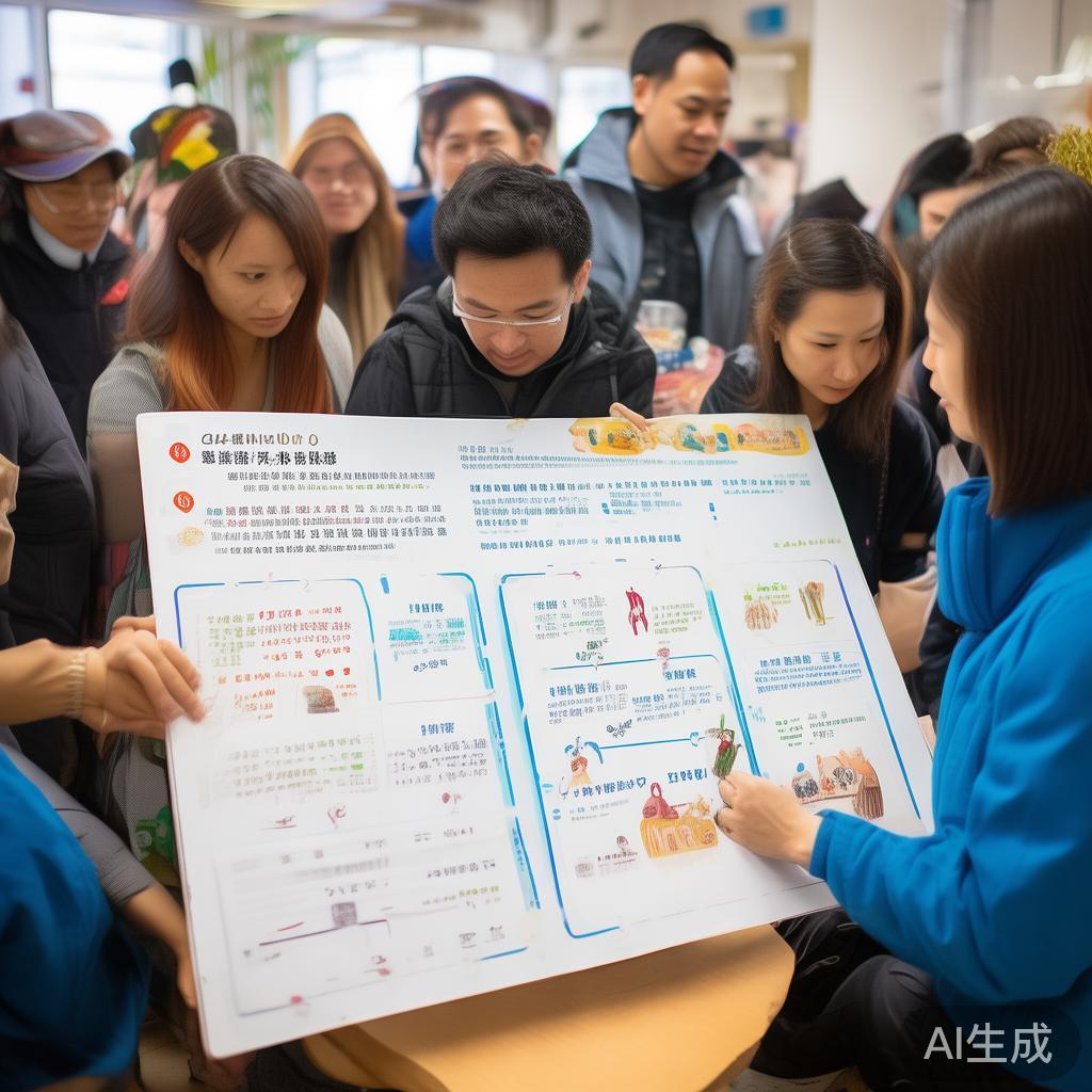 哈尔滨社区补贴申请全攻略,条件、流程、材料及注意事项 - 快讯网 - 分享生活资讯热点话题综合门户网www.pusiai.com