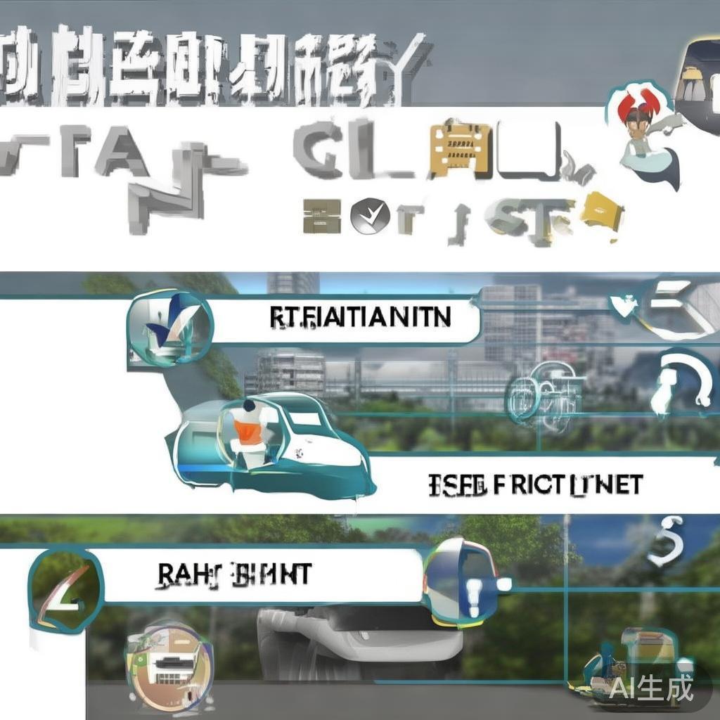 尼亚克报废轿车补贴怎么领取?你必须知道的实用信息 - 快讯网 - 分享生活资讯热点话题综合门户网www.pusiai.com