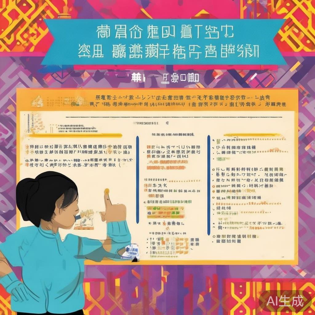 泰安市个人信贷补贴申请全攻略,政策解读、条件流程与注意事项 - 快讯网 - 分享生活资讯热点话题综合门户网www.pusiai.com