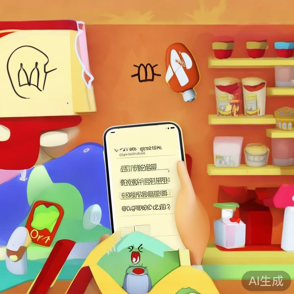 麦当劳积分秘籍,丸子怎么领? - 快讯网 - 分享生活资讯热点话题综合门户网www.pusiai.com
