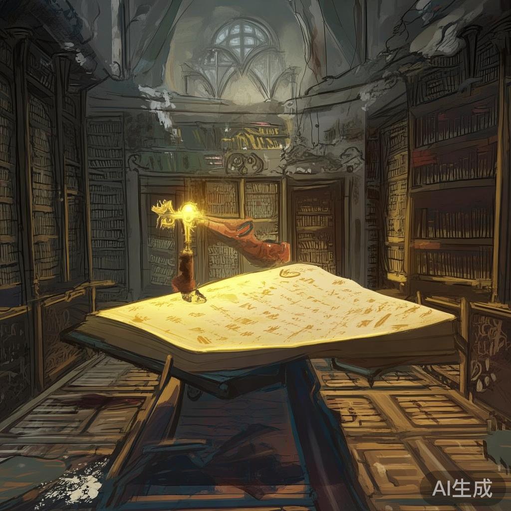 先知全书领取指南,领取碎片,解锁更多知识 - 快讯网 - 分享生活资讯热点话题综合门户网www.pusiai.com