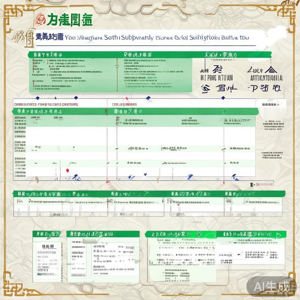 东莞城南补贴申请全攻略,条件、流程、注意事项详解 - 快讯网 - 分享生活资讯热点话题综合门户网www.pusiai.com