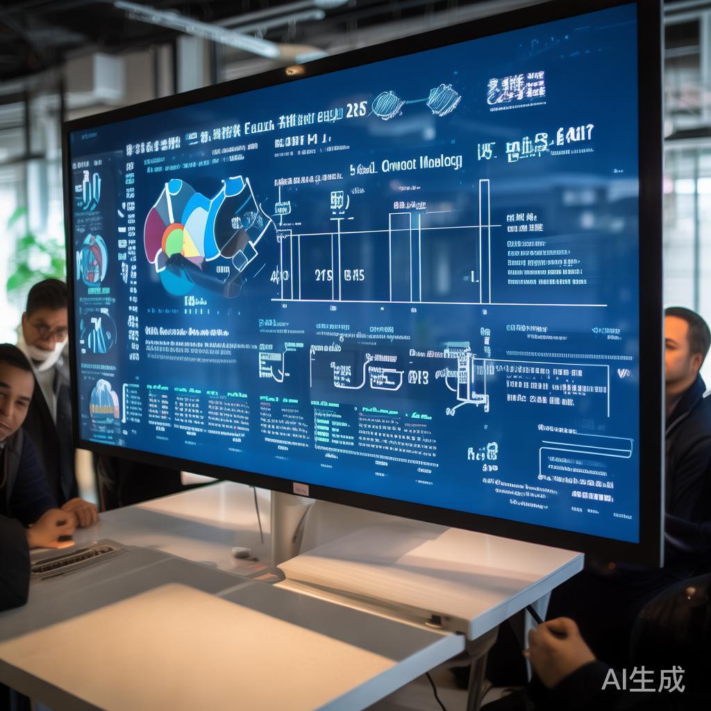 湖南汽修获客成本解析,从地推到线上,不同方式收费几何? - 快讯网 - 分享生活资讯热点话题综合门户网www.pusiai.com
