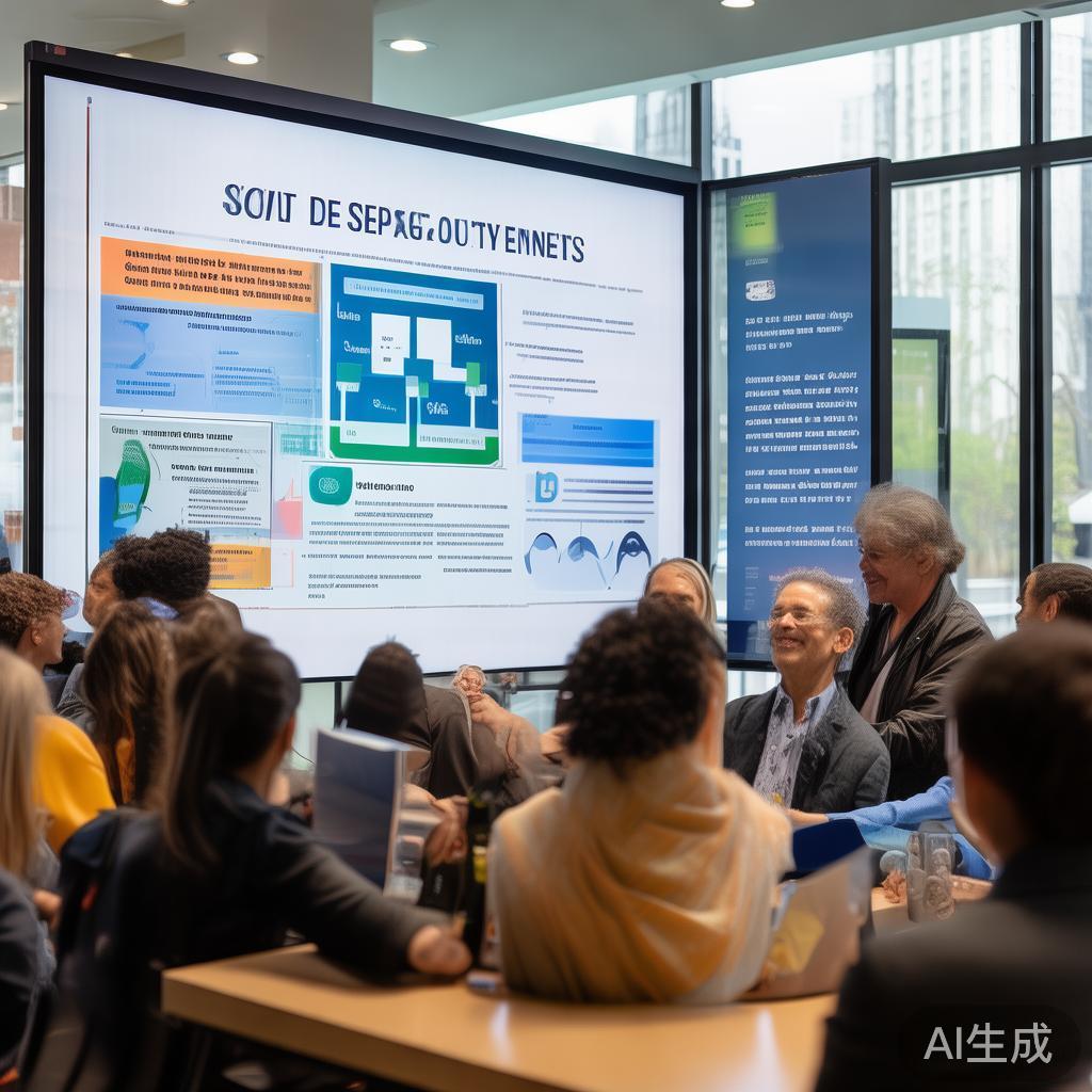 主题,社保办理新变化—96年社保如何领取? - 快讯网 - 分享生活资讯热点话题综合门户网www.pusiai.com