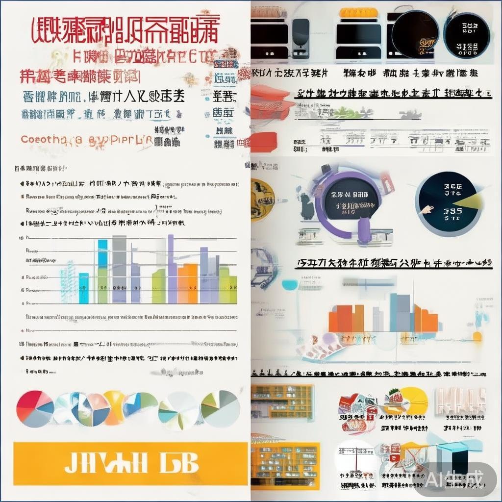 江西营销获客怎么收费?一文看懂成本与策略! - 快讯网 - 分享生活资讯热点话题综合门户网www.pusiai.com