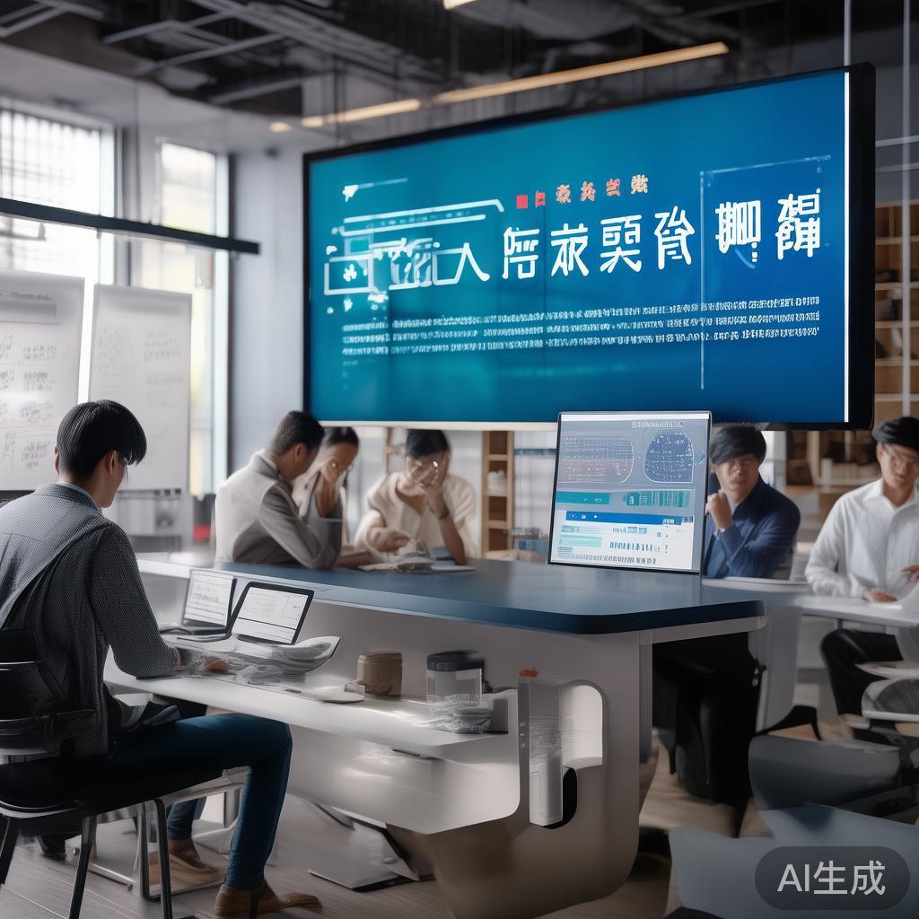 湖南获客系统收费模式解析,中小企业如何低成本获客? - 快讯网 - 分享生活资讯热点话题综合门户网www.pusiai.com