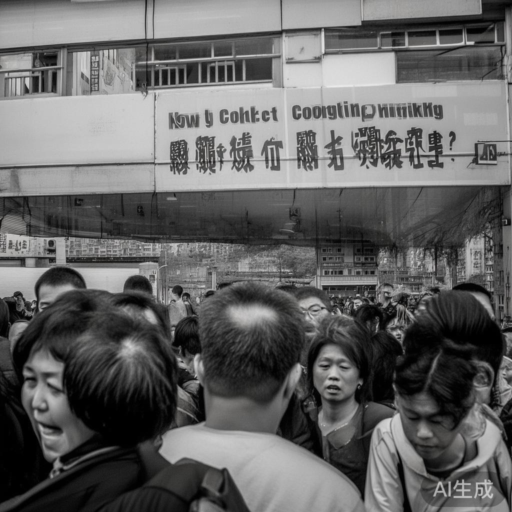 重庆战备包怎么领取? - 快讯网 - 分享生活资讯热点话题综合门户网www.pusiai.com